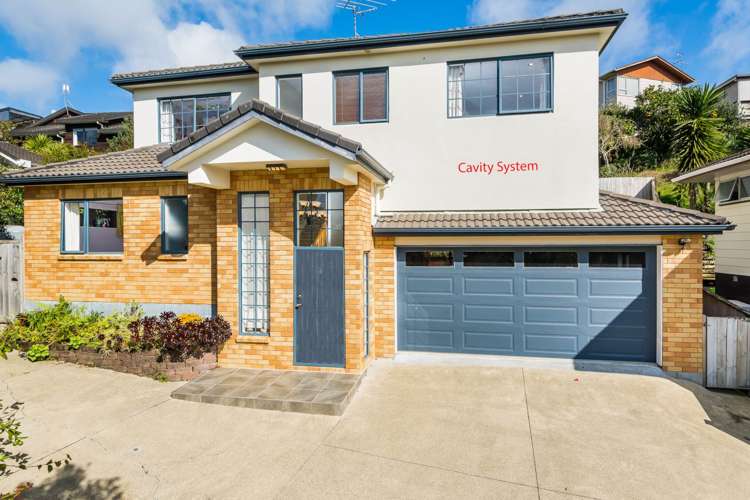 2/39 Regency Place Sunnynook_26