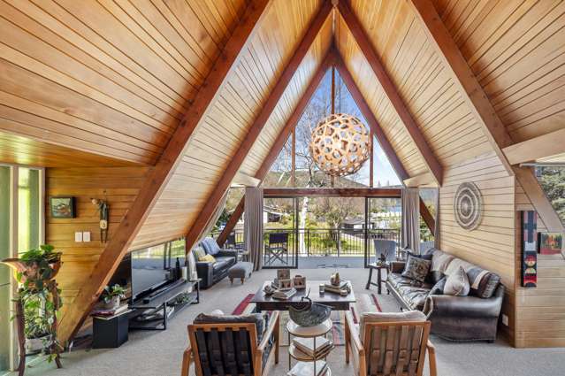 28 Mata Place Kinloch_2