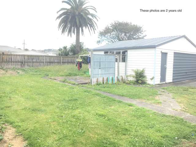 28 Rice Crescent Papakura_2