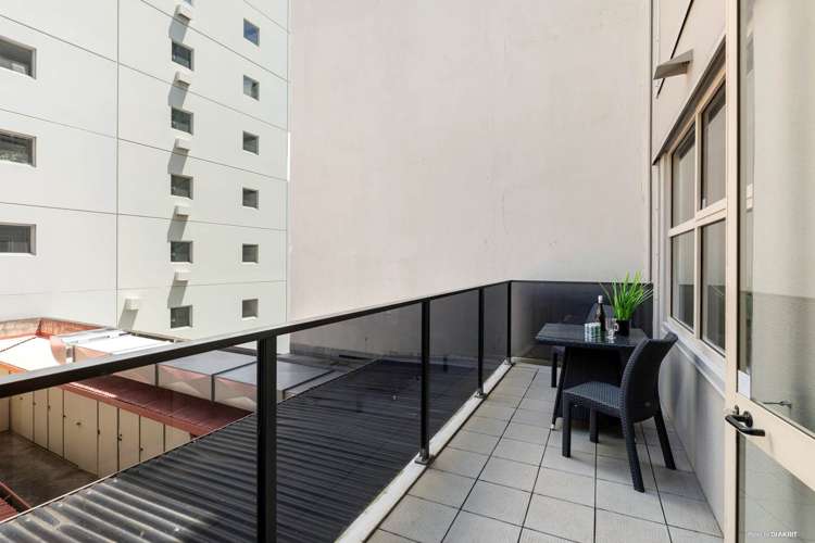 3b/97 Shortland Street Auckland Central_11