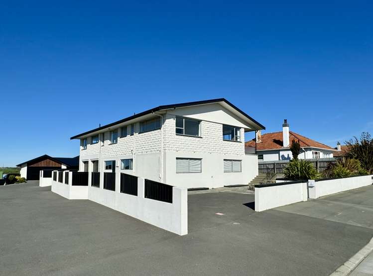 2 Otipua Road Kensington_25