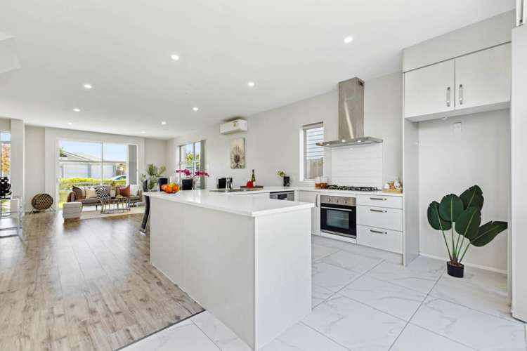 20a Hollowout Street Takanini_2