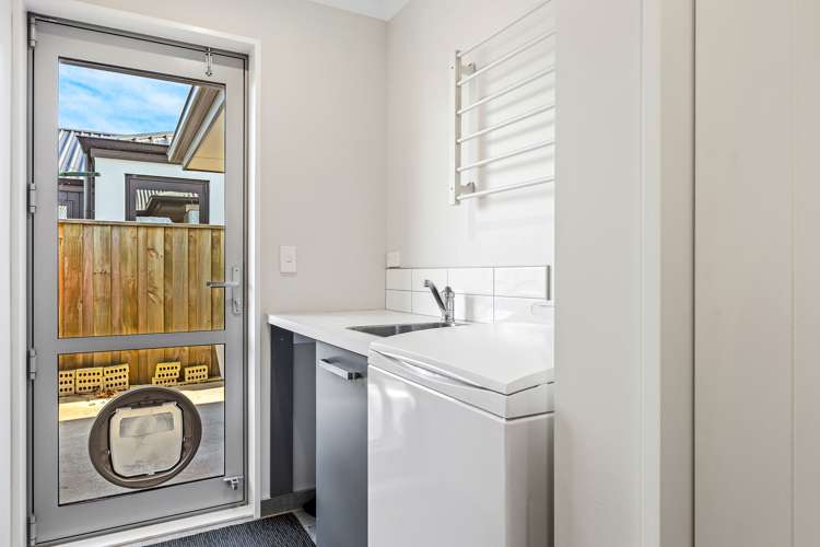 114 Infinity Drive Pegasus_11