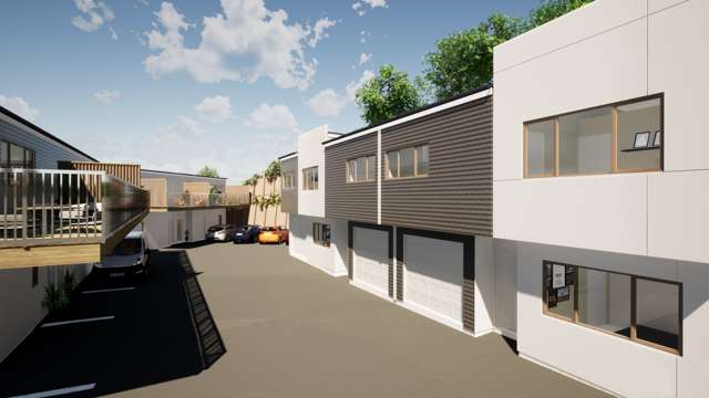 1-5 Moores Valley Road Wainuiomata_4