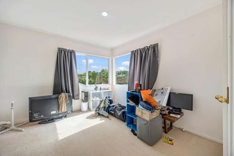 44 Whiting Grove West Harbour_11