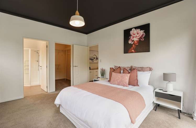 88 Middle Road Allenton_8