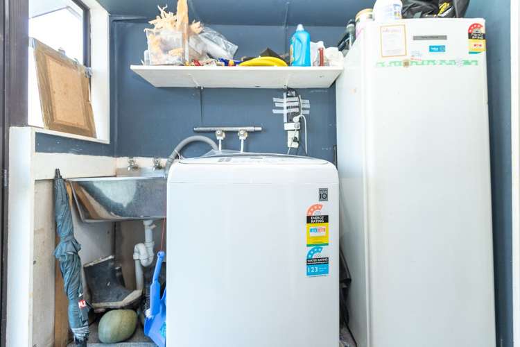 24b Puriri Street Nawton_7