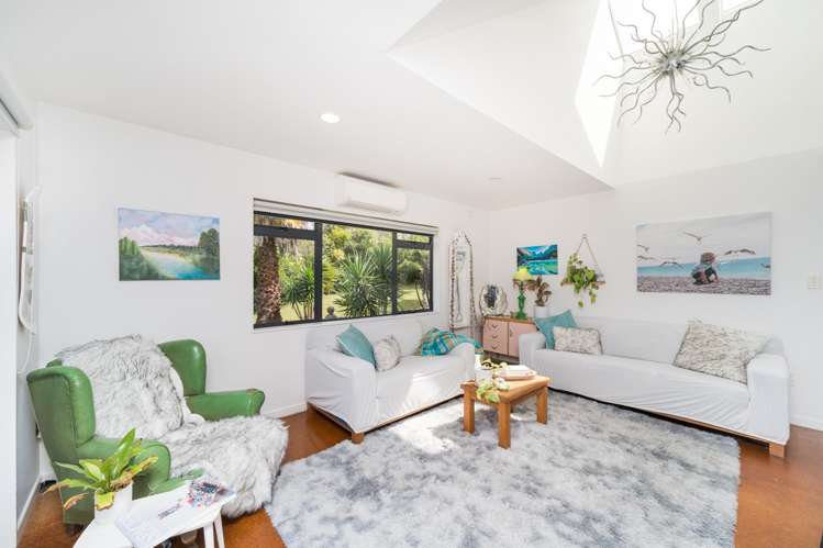 49 Schnell Drive Kelvin Grove_5