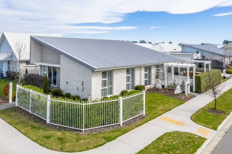 1 Ashdown Way Rolleston_0