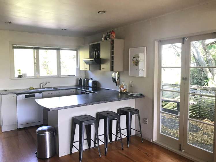 16 Melton Road Mount Wellington_5