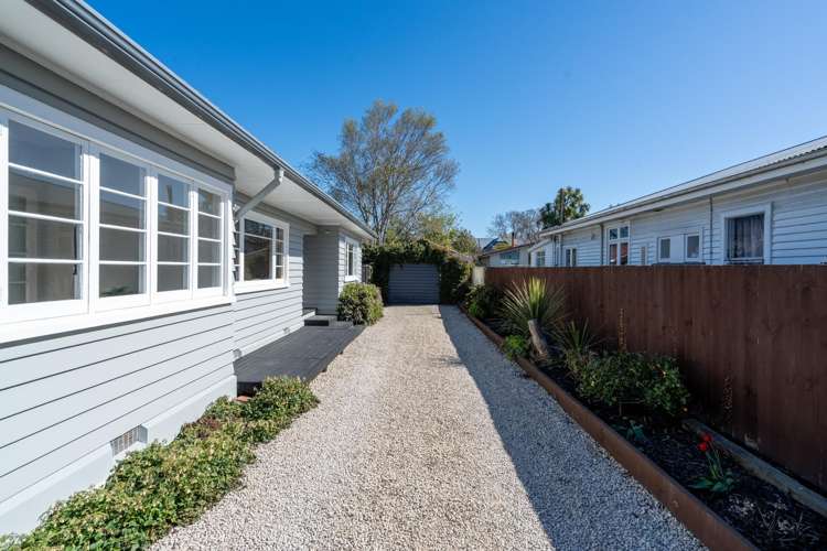 65 Windermere Road Papanui_26