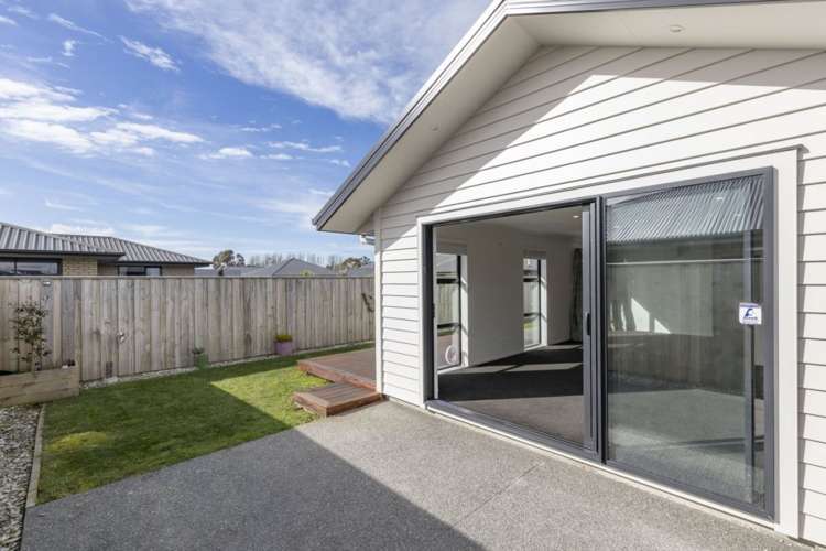 82a Watkins Drive Rangiora_14
