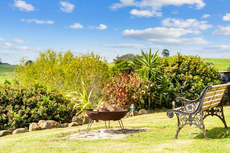 35 Tara Road Mangawhai_21