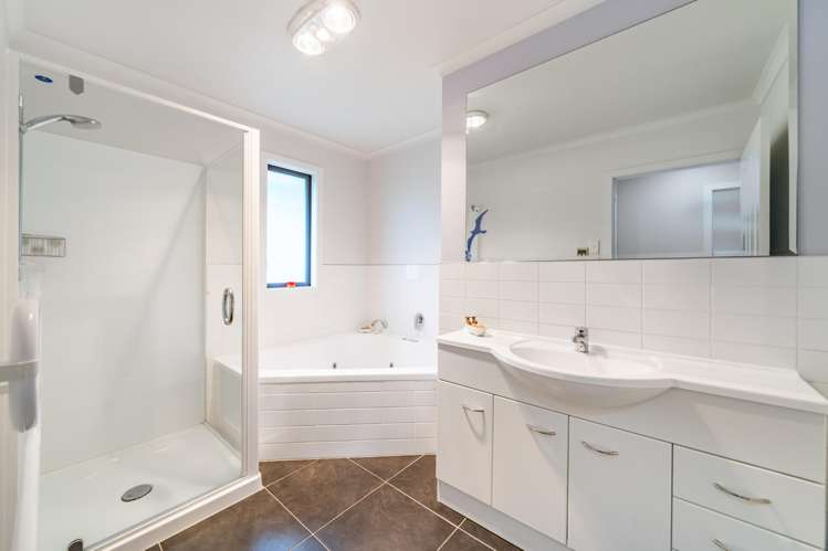 93 Emerald Hill Drive Birchville_22