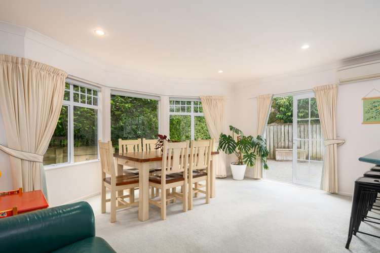 4 Amesbury Drive Churton Park_8