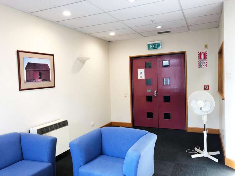 G/27-29 Albany Street North Dunedin_9