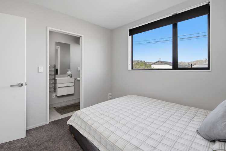 411A Armagh Street Linwood_7