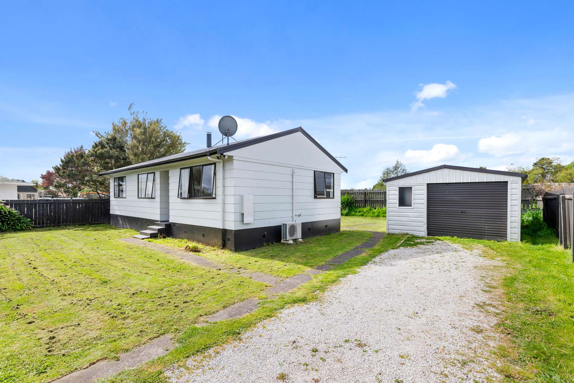 65b Pohutukawa Drive Owhata_0