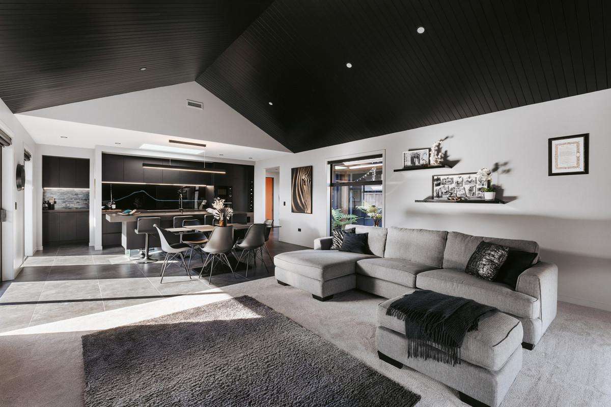 46 Montiicola Drive_5