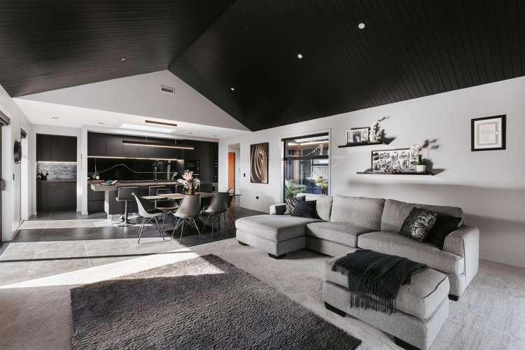 46 Montiicola Drive Papamoa Beach_9