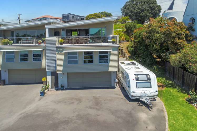 65d Maxwells Road Otumoetai_25