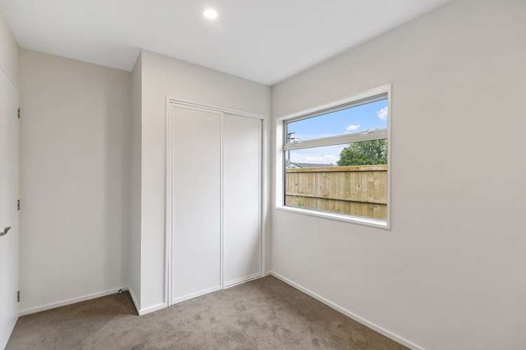 110 Teesdale Street Burnside_5