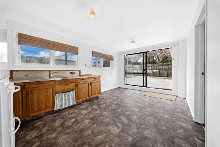 38 Juliet Avenue Howick_6
