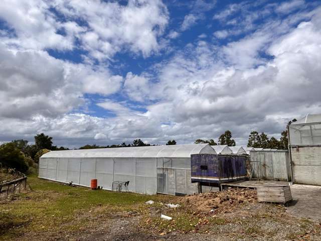 21 Puke Road Huapai_1