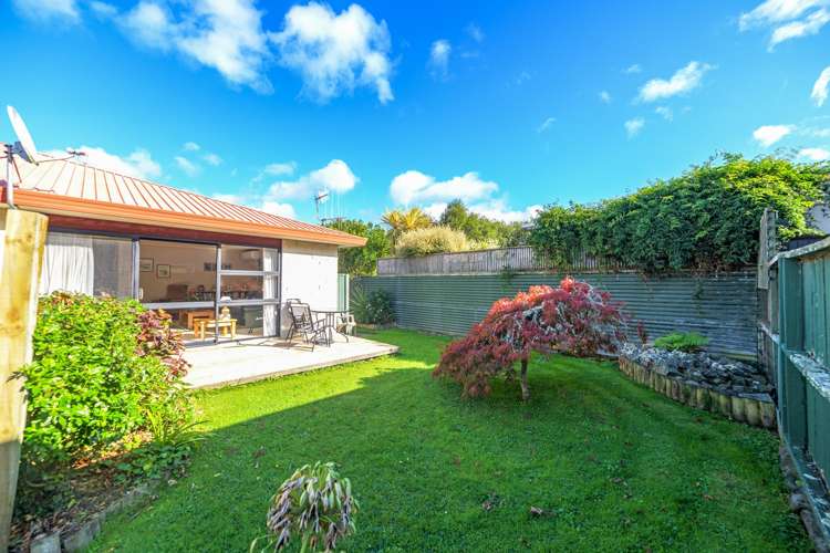 416a Botanical Road West End_9