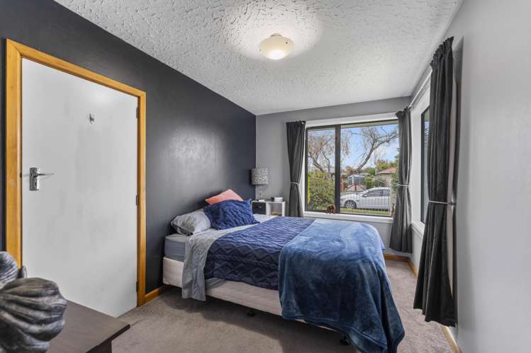 48 Breens Road Bishopdale_10