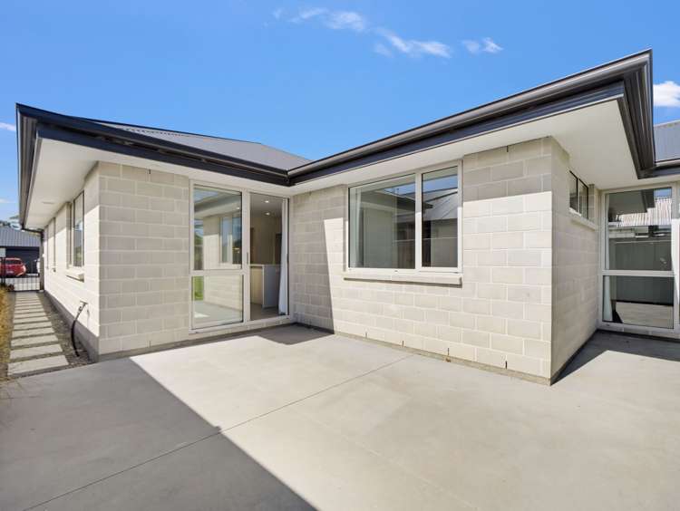 35 Tara Crescent Woodend - Waimakariri_32