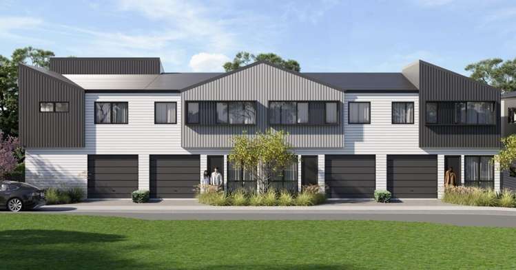 13 Rosebank Road Papatoetoe_15