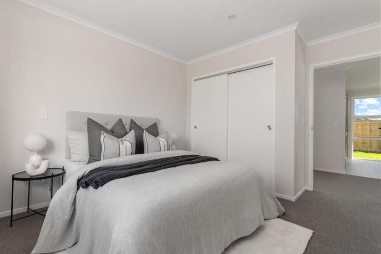 37a Rhodes Street Carterton_7