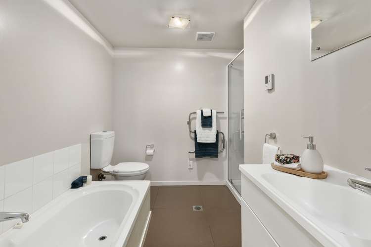 19 Norwich Street Wadestown_7
