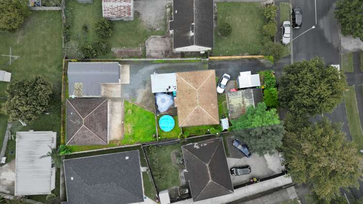 96 Holland Road Fairfield_20