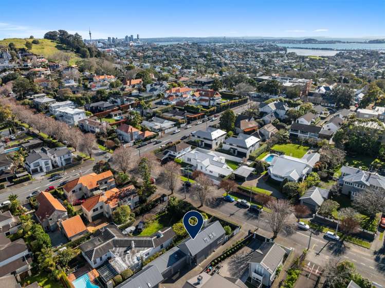 1/21a Dromorne Road Remuera_10