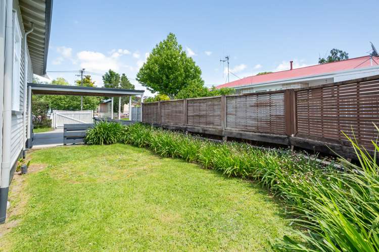 19 Claude Street Fairfield_16