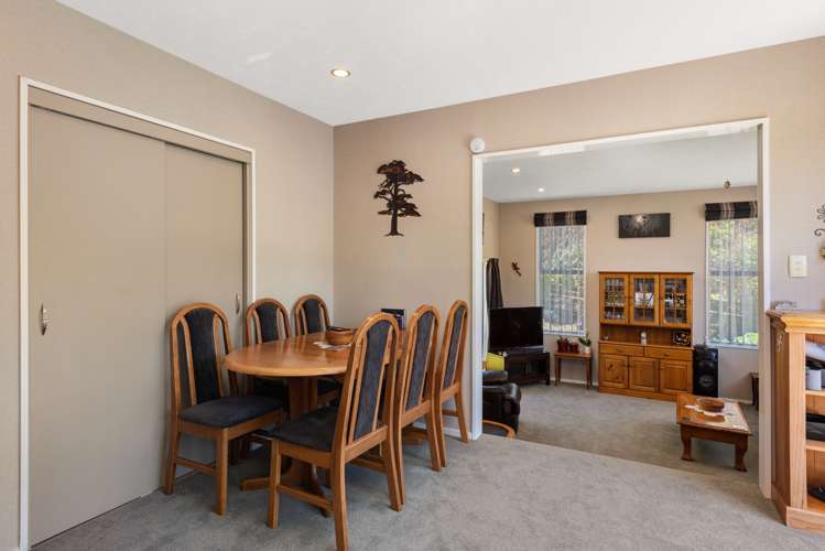 68 Scotland Street Picton_5