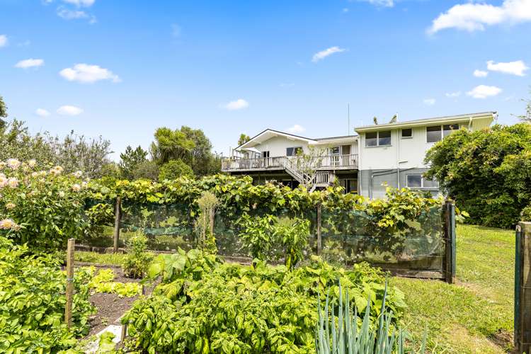 170 Matakana Road Warkworth_22