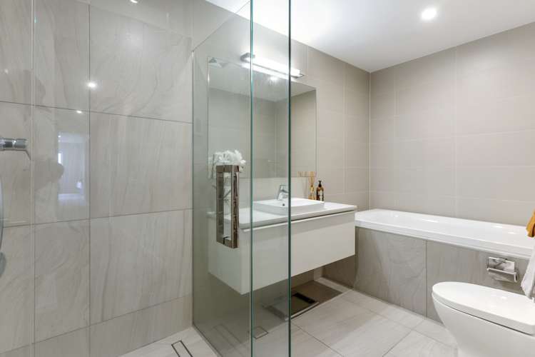 101/2a Raurenga Avenue Royal Oak_14