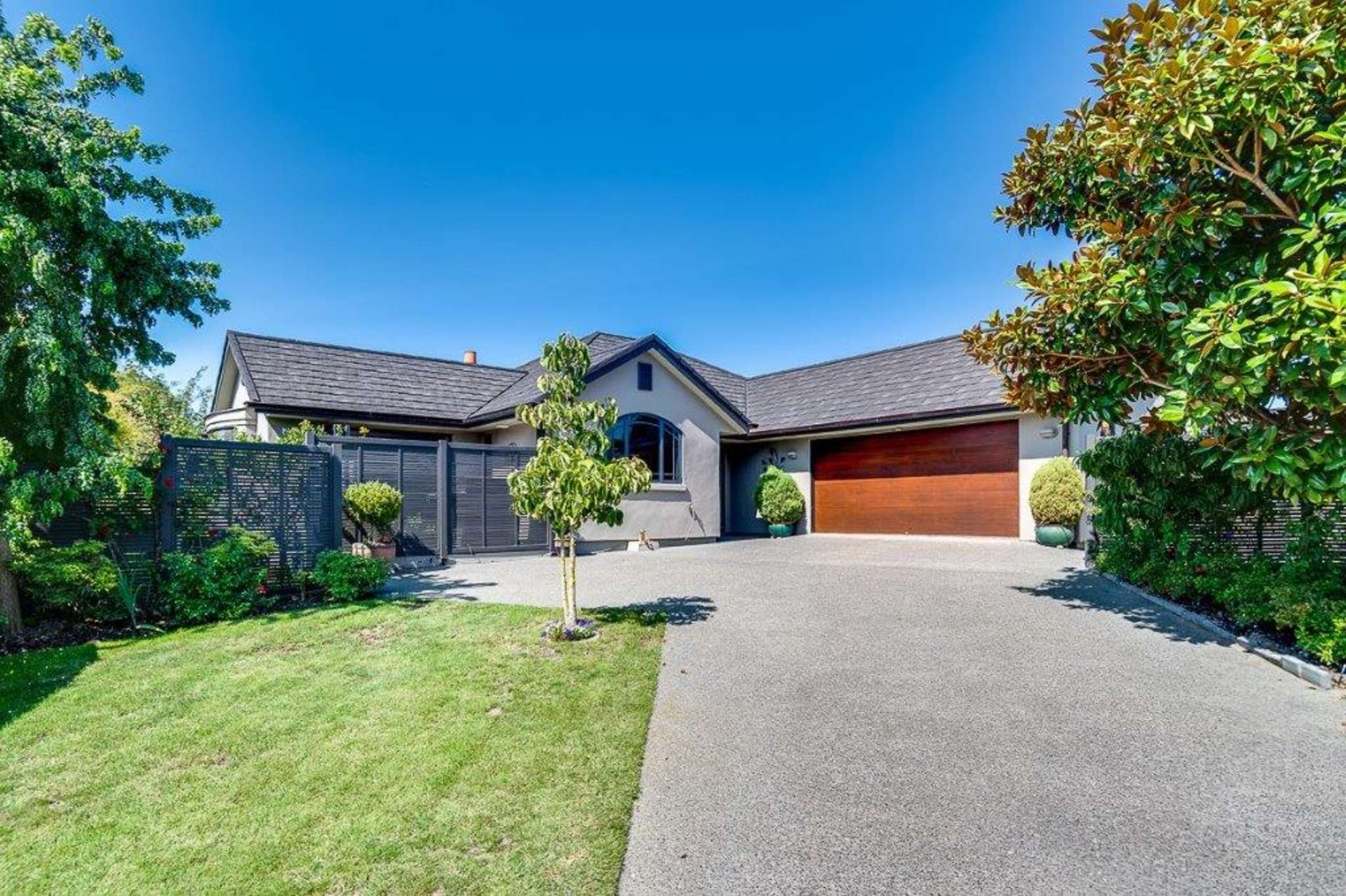 45 Fairview Place Havelock North_0