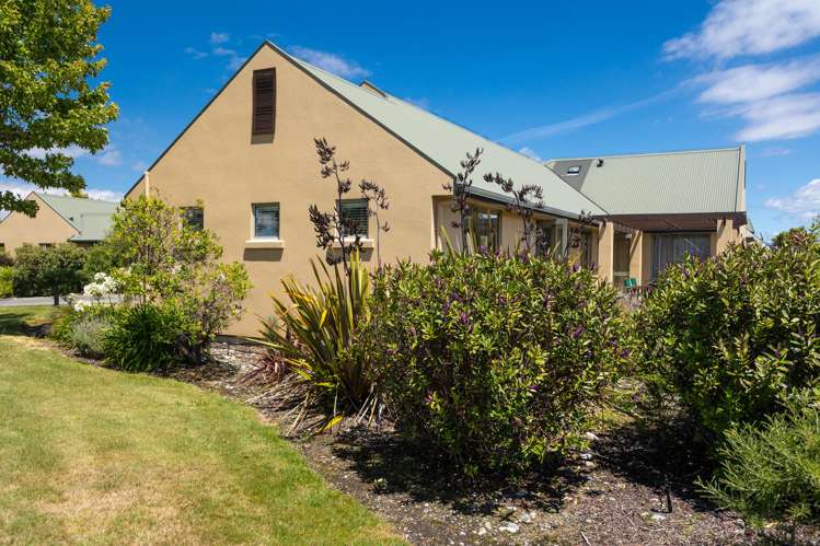 Villa 8, 55 Rapaura Road Rapaura_12