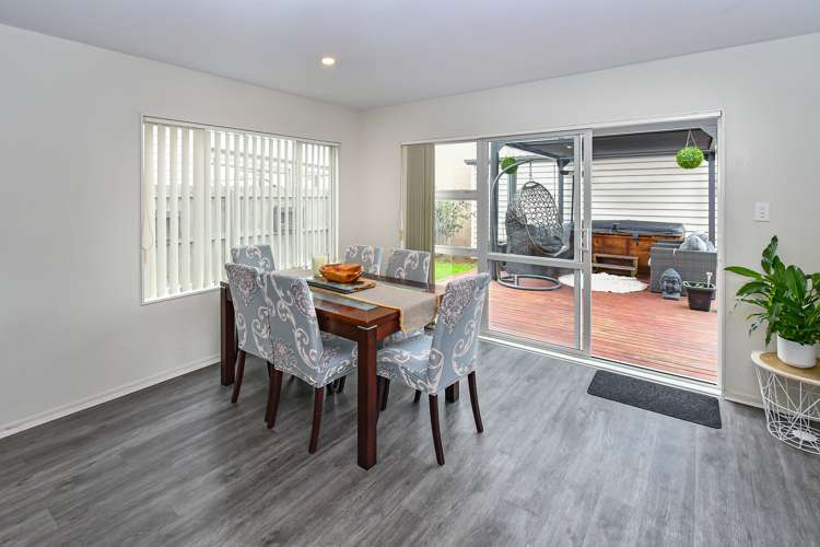 9 Puweto Avenue Takanini_6