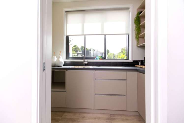 230 Park Estate Road Rosehill_5