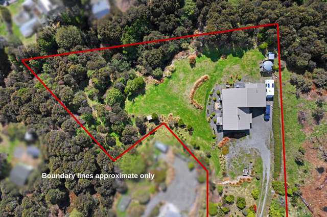 37 Alpine Meadows Drive St Arnaud_4