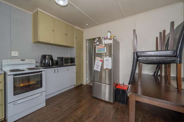 6 George Street Te Kuiti_2