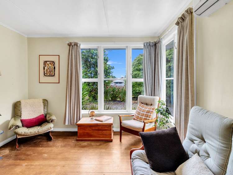 9 Matarawa Street Whanganui East_2