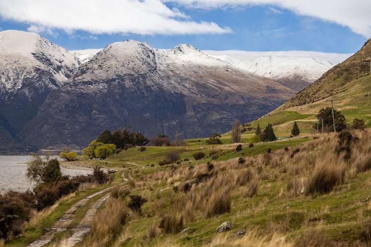 Cecil Peak Station Queenstown_24