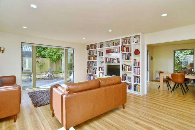 114b Avonhead Road Avonhead_5