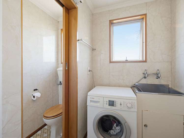 9b Frome Street Oamaru_21